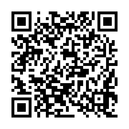 QR code for XXB157
