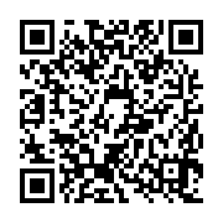 QR code for XXB195