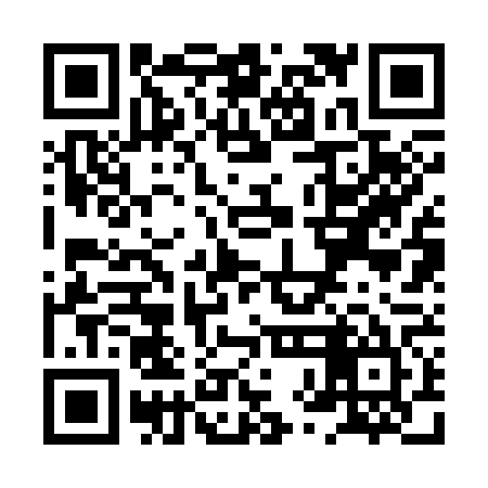 QR code for XXB365