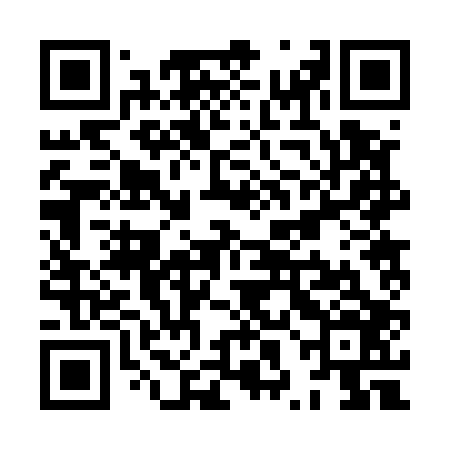 QR code for XXB506