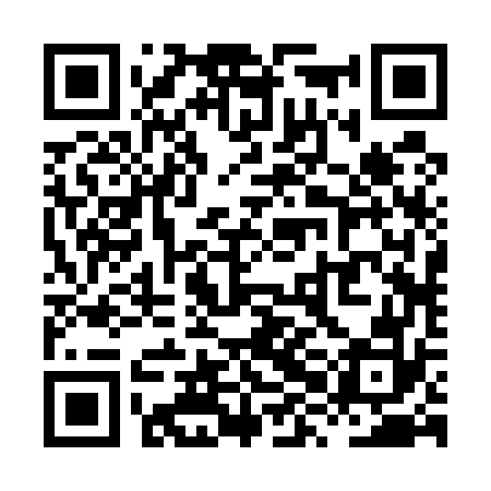 QR code for XXB572