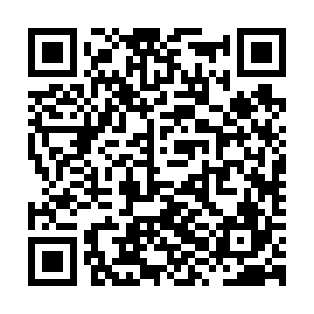 QR code for XXB626