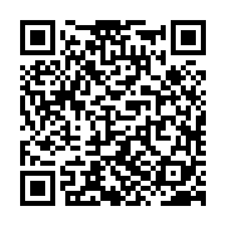 QR code for XXB869