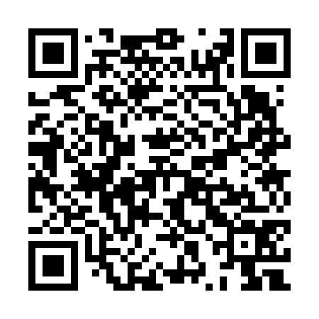 QR code for XXC674