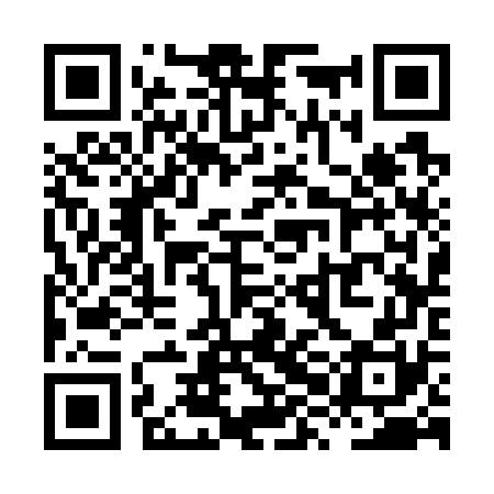 QR code for XXC770