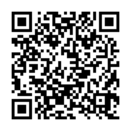 QR code for XXC962