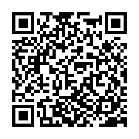 QR code for XXCH25