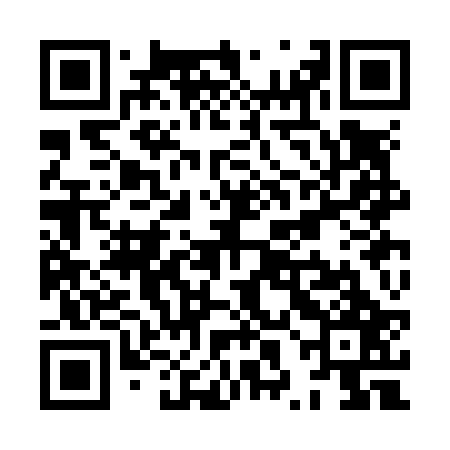 QR code for XXCN27