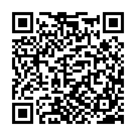 QR code for XXD164