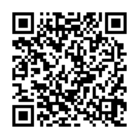 QR code for XXD362