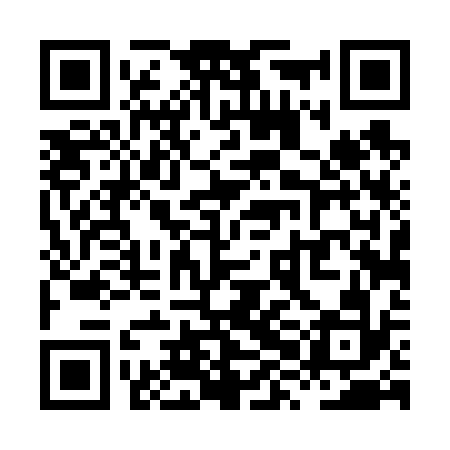 QR code for XXD632