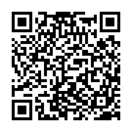 QR code for XXD757