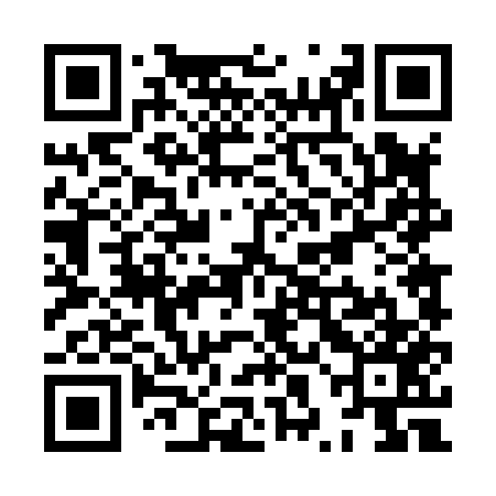 QR code for XXD857