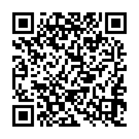 QR code for XXD953