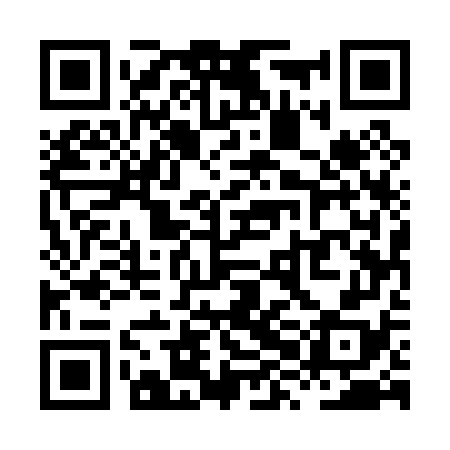 QR code for XXE078