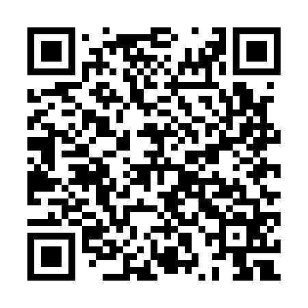 QR code for XXEA64