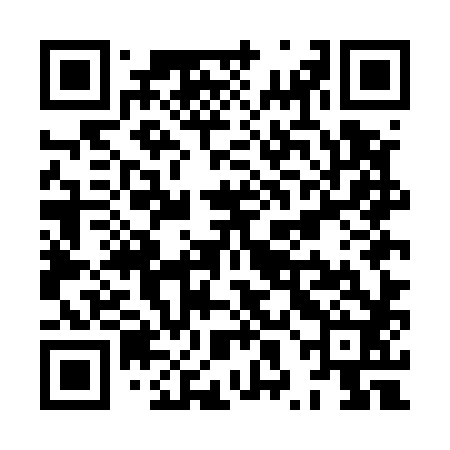 QR code for XXEE82