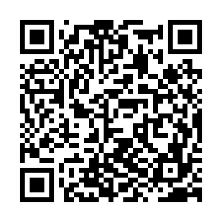 QR code for XXER76