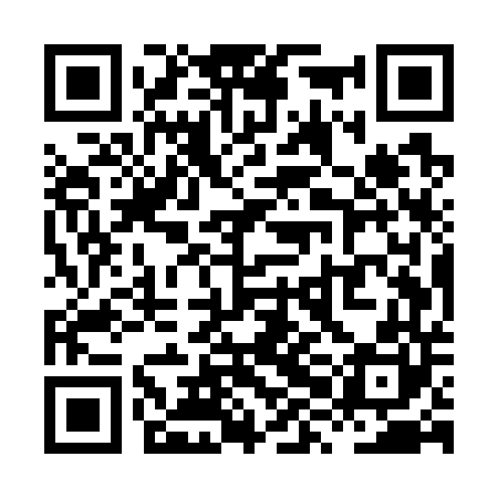 QR code for XXEW40