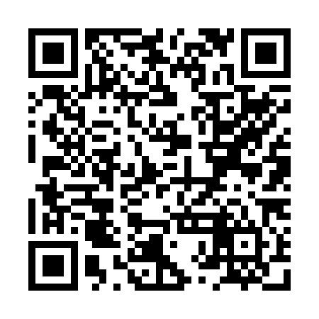 QR code for XXF284