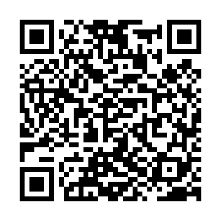QR code for XXF469