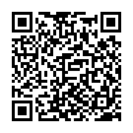 QR code for XXFG12