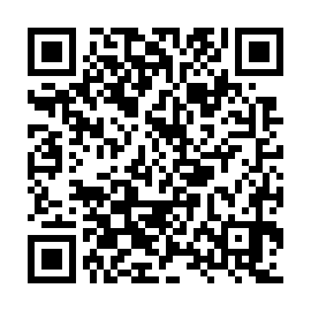 QR code for XXFG70
