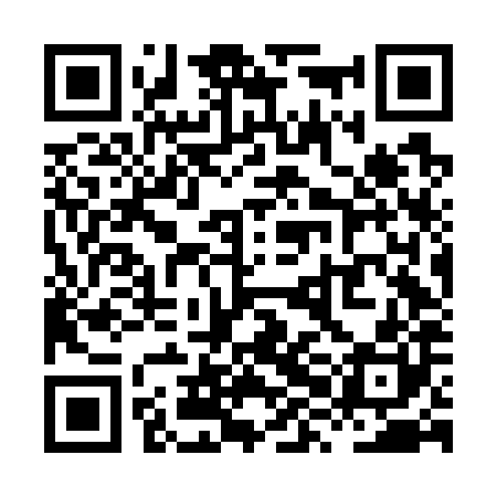 QR code for XXFG80