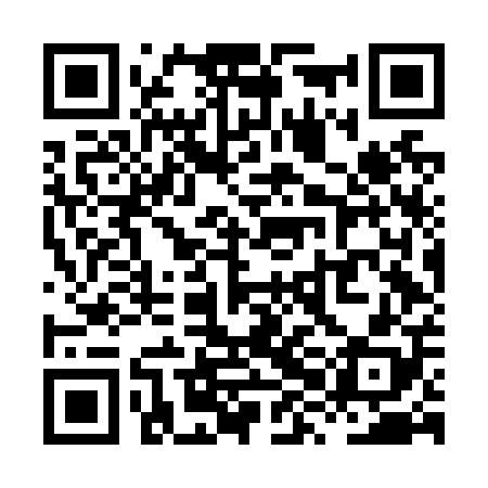QR code for XXFN08