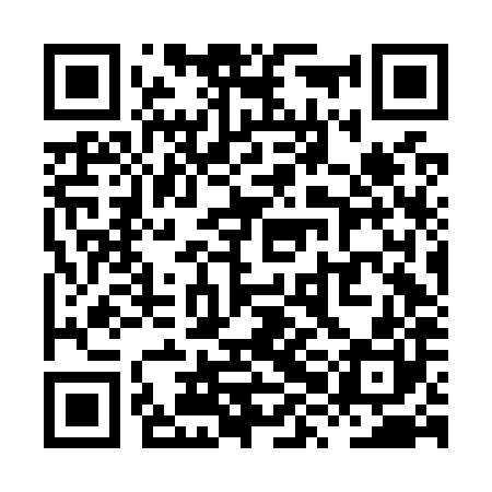 QR code for XXFO80