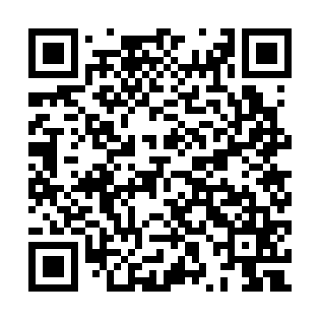 QR code for XXG365
