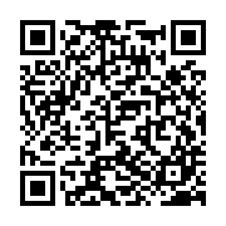QR code for XXGO87