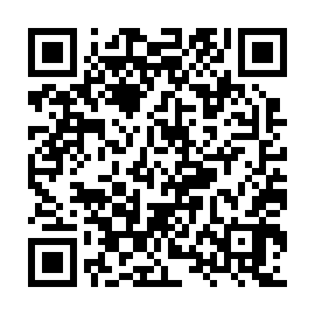 QR code for XXGR42