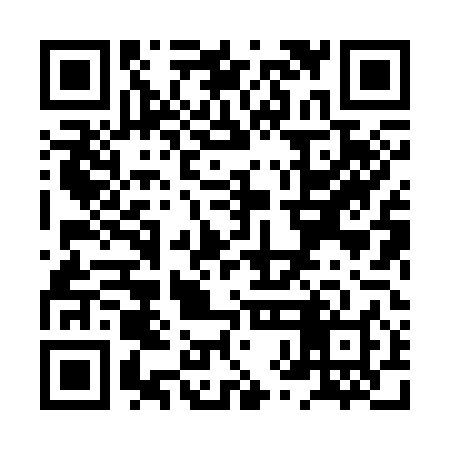 QR code for XXH348