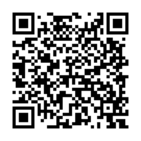 QR code for XXH597