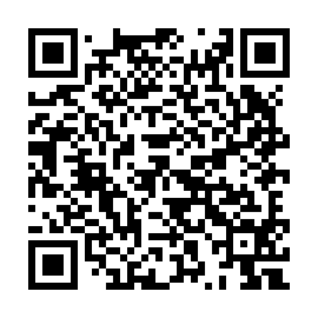 QR code for XXHJ94