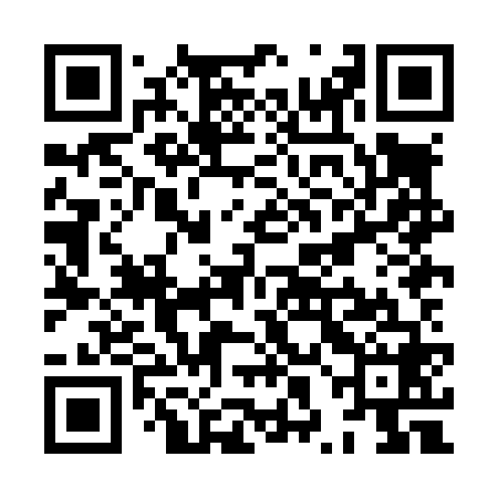QR code for XXHL68