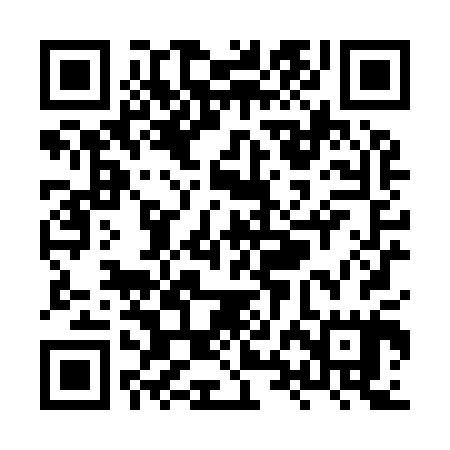 QR code for XXHY05