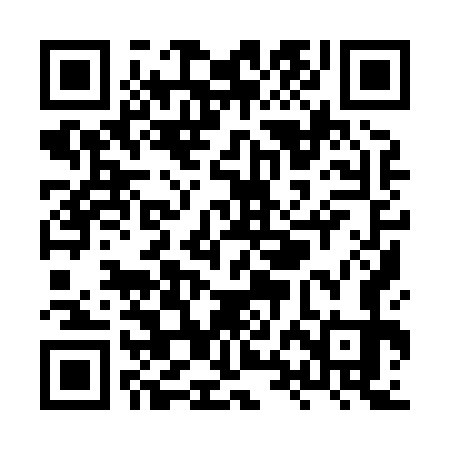 QR code for XXI873