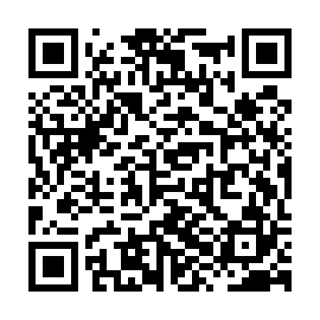 QR code for XXIE22