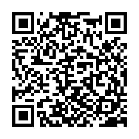 QR code for XXIL48