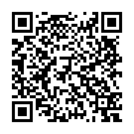 QR code for XXIN33