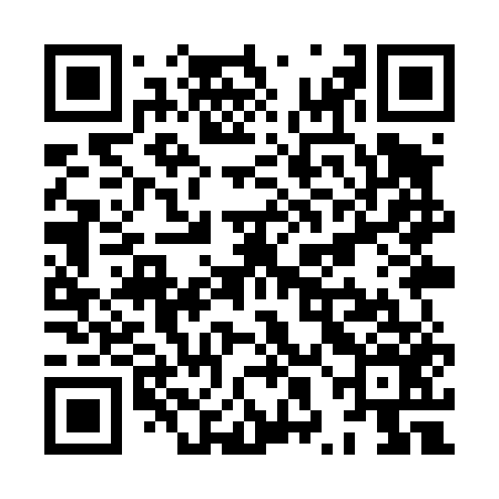QR code for XXIT56