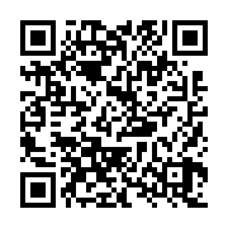 QR code for XXJ628