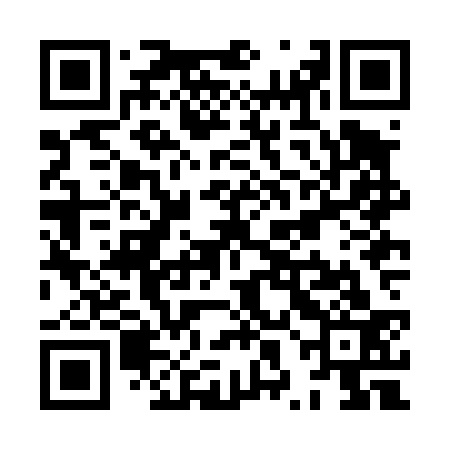 QR code for XXJD33