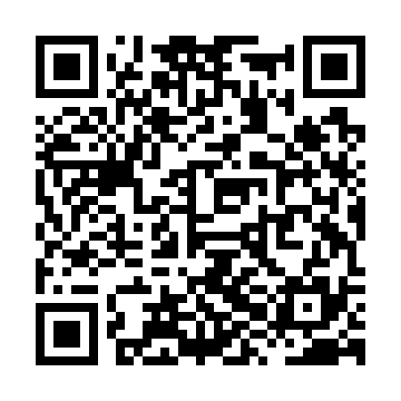 QR code for XXJG35