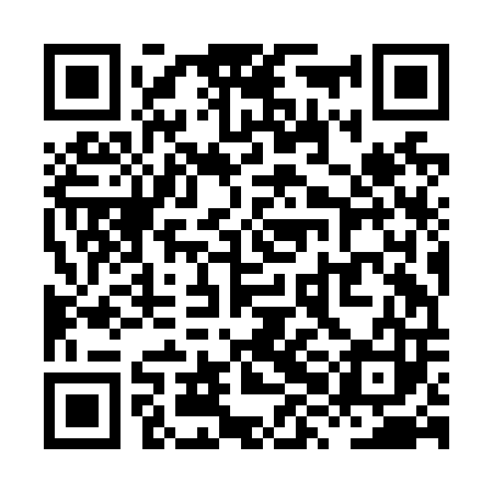 QR code for XXJN03