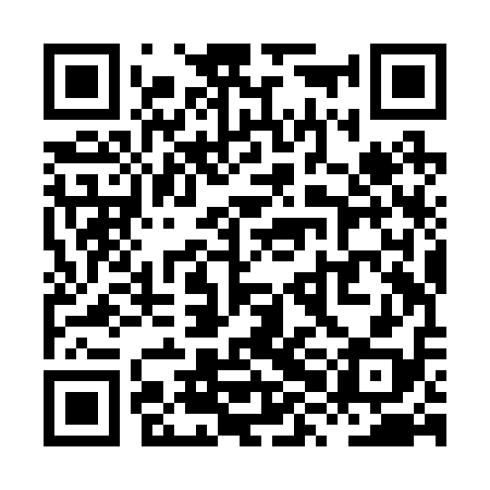 QR code for XXJR18