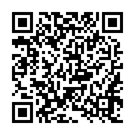 QR code for XXK856