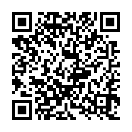 QR code for XXKG50